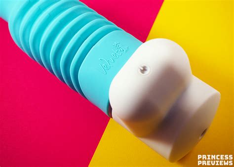 bellesa thrust|Velvet Thruster dildos pump for you — and I tried them .
